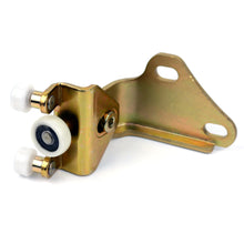 Load image into Gallery viewer, Mercedes-Benz W901 Sprinter Volkswagen Volt Lt Roller Guide For Sliding Door Upper Right 9017601047 2D1843436A
