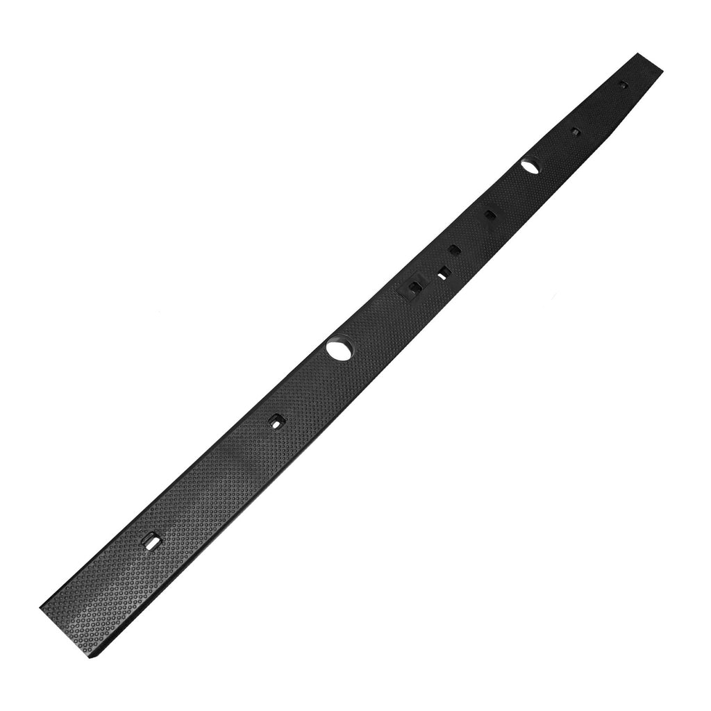 Mercedes-Benz W901 Sprinter inner Door Sill 9017660119