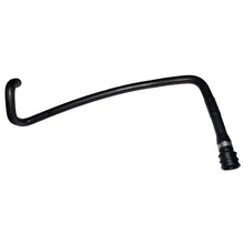 Load image into Gallery viewer, Mercedes-Benz W901 Sprinter Heater Hose 9018301196