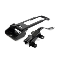 Mercedes-Benz W901 Sprinter Volkswagen Lt Door Check Strap Set 9017600228 2D1827455 9017600428 2D1827793A