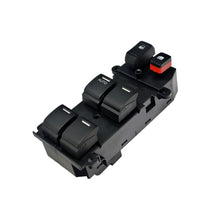 Load image into Gallery viewer, Honda Crv Jazz Window Lifter Switch Left 35750SWAK01