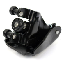 Load image into Gallery viewer, Fiat Fiorino Roller Guide For Sliding Door Middle Right 1368677081