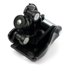 Load image into Gallery viewer, Citroen Nemo Peugeot Bipper Roller Guide For Sliding Door Middle Left 9033AE 9033CS