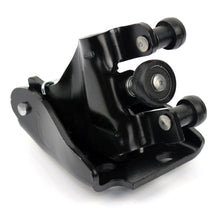 Load image into Gallery viewer, Citroen Nemo Peugeot Bipper Roller Guide For Sliding Door Middle Left 9033AE 9033CS