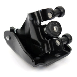 Fiat Fiorino Roller Guide For Sliding Door Middle Left 1368678080