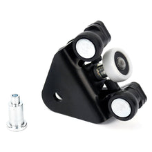 Load image into Gallery viewer, Citroen Nemo Peugeot Bipper Roller Guide For Sliding Door Lower Right 9033CZ