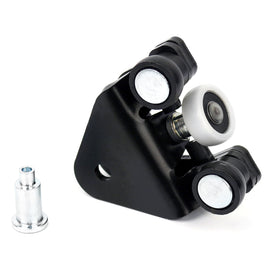 Citroen Nemo Peugeot Bipper Roller Guide For Sliding Door Lower Right 9033CZ