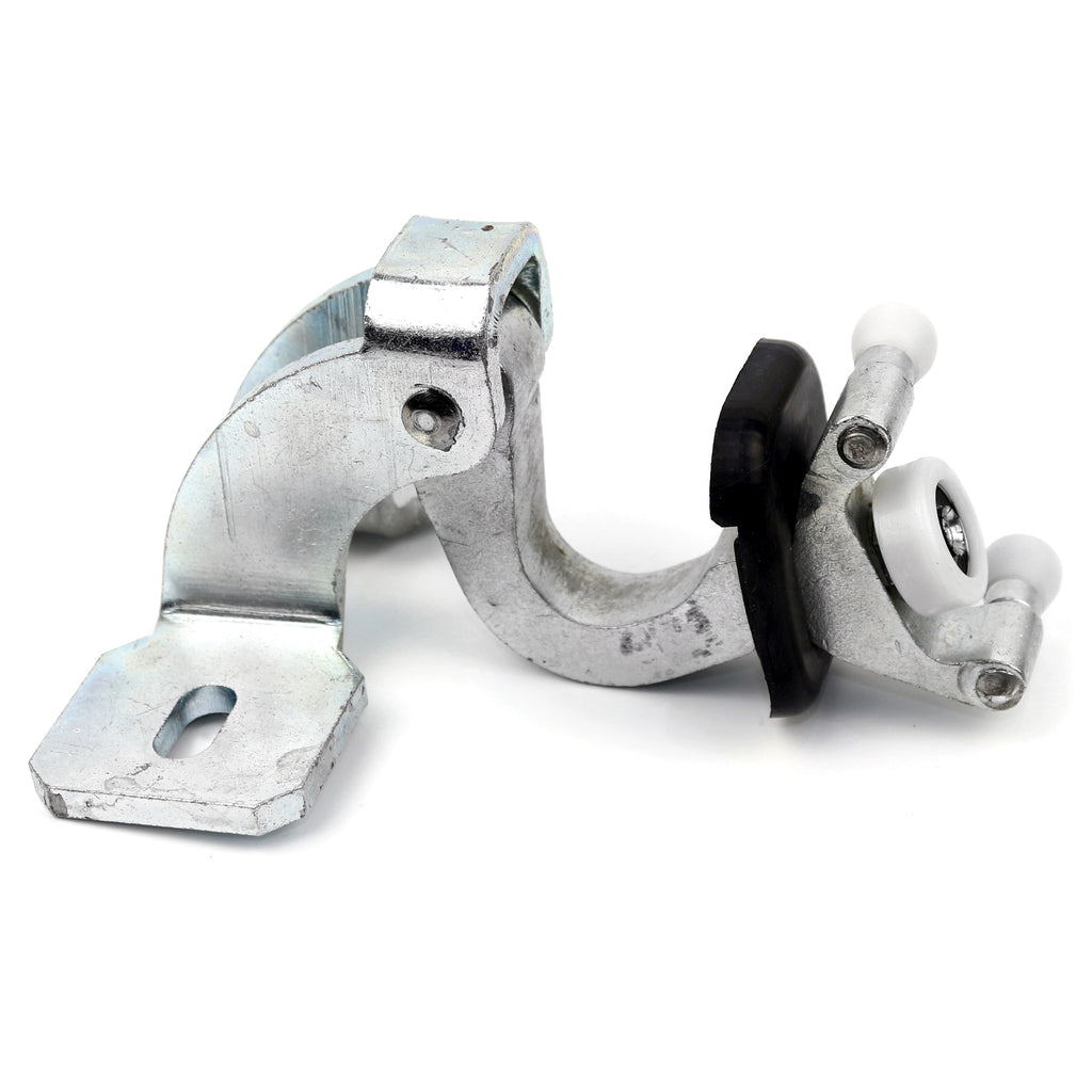 Citroen Jumper Peugeot Boxer Fiat Ducato Roller Guide For Sliding Door Middle Right 9033E9 1323758080