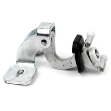 Load image into Gallery viewer, Citroen Jumper Peugeot Boxer Fiat Ducato Roller Guide For Sliding Door Middle Right 9033E9 1323758080