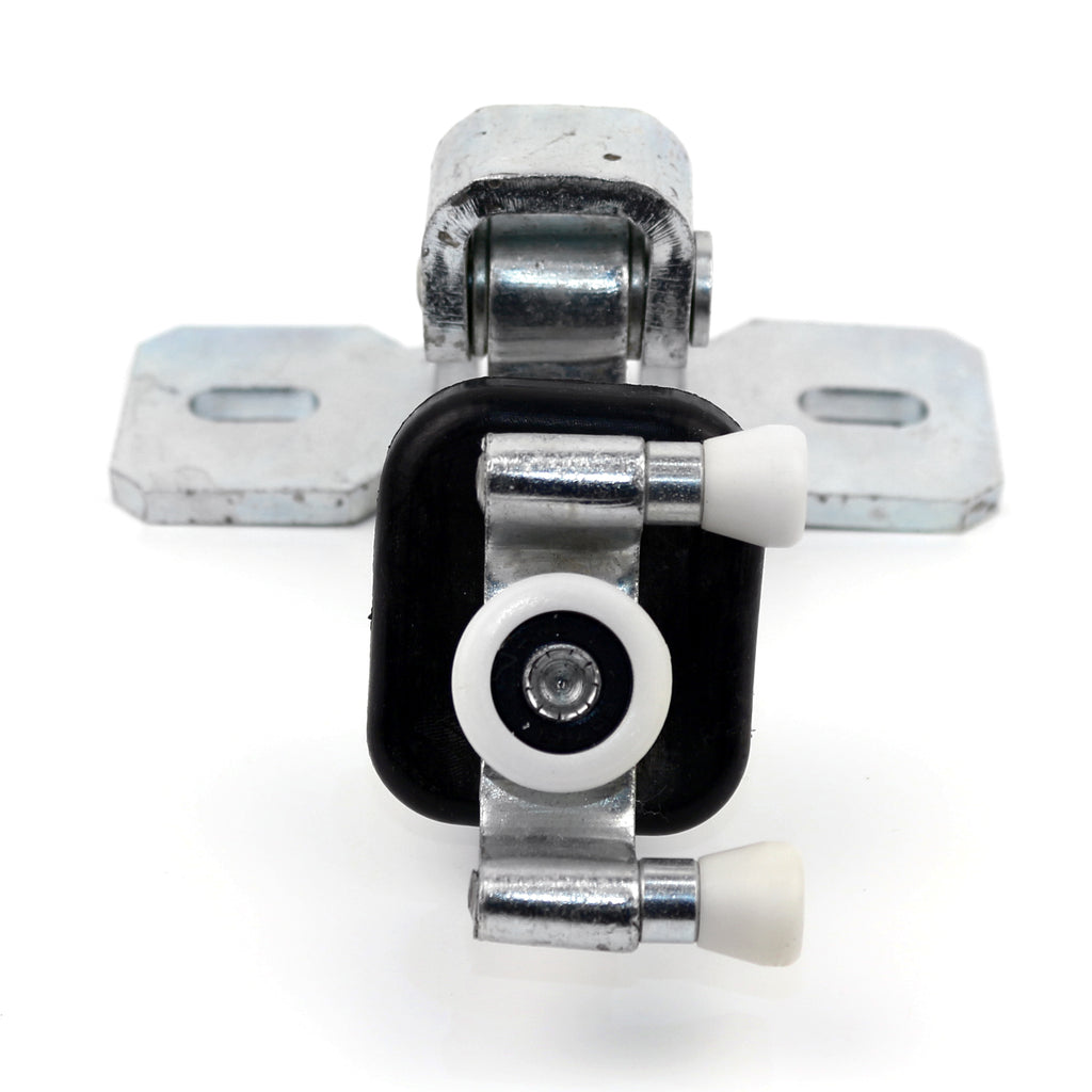 Citroen Jumper Peugeot Boxer Fiat Ducato Roller Guide For Sliding Door Middle Right 9033E9 1323758080