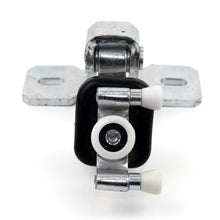 Load image into Gallery viewer, Citroen Jumper Peugeot Boxer Fiat Ducato Roller Guide For Sliding Door Middle Right 9033E9 1323758080