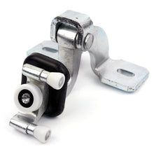 Load image into Gallery viewer, Citroen Jumper Peugeot Boxer Fiat Ducato Roller Guide For Sliding Door Middle Right 9033E9 1323758080