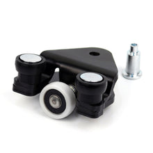 Load image into Gallery viewer, Citroen Nemo Peugeot Bipper Roller Guide For Sliding Door Lower Left 9033EA