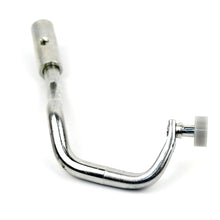 Load image into Gallery viewer, Citroen Jumper Peugeot Boxer Fiat Ducato Roller Guide For Sliding Door Upper Right 9033L6 1336735080