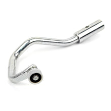 Load image into Gallery viewer, Citroen Jumper Peugeot Boxer Fiat Ducato Roller Guide For Sliding Door Upper Right 9033L6 1336735080