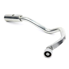 Load image into Gallery viewer, Citroen Jumper Peugeot Boxer Fiat Ducato Roller Guide For Sliding Door Upper Right 9033L6 1336735080