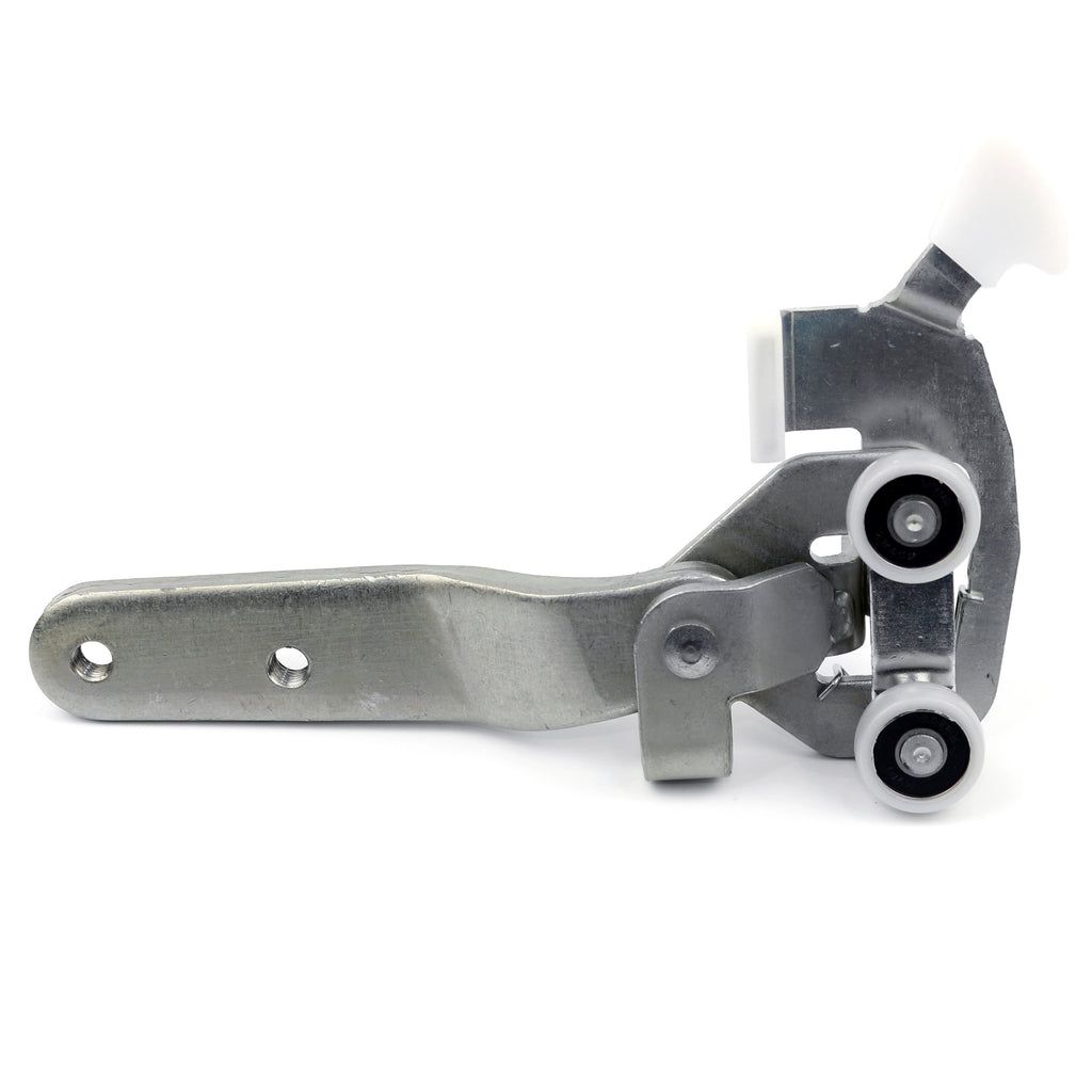 Citroen Jumper Peugeot Boxer Fiat Ducato Roller Guide For Sliding Door Lower Right 9033S0 1352331080