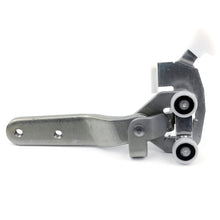 Load image into Gallery viewer, Citroen Jumper Peugeot Boxer Fiat Ducato Roller Guide For Sliding Door Lower Right 9033S0 1352331080