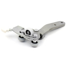 Load image into Gallery viewer, Citroen Jumper Peugeot Boxer Fiat Ducato Roller Guide For Sliding Door Lower Right 9033S0 1352331080