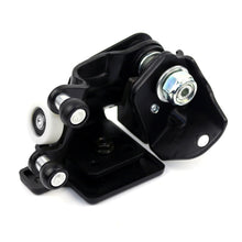 Load image into Gallery viewer, Citroen Jumper Peugeot Boxer Fiat Ducato Roller Guide For Sliding Door Middle Right 9033S3 1344266080