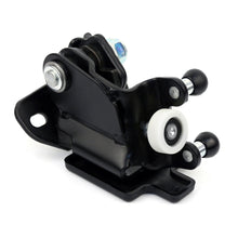 Load image into Gallery viewer, Citroen Jumper Peugeot Boxer Fiat Ducato Roller Guide For Sliding Door Middle Right 9033S3 1344266080