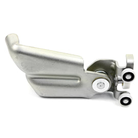 Citroen Jumper Peugeot Boxer Fiat Ducato Roller Guide For Sliding Door Upper Right 9033V3 1344234080