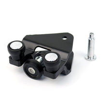 Load image into Gallery viewer, Citroen Berlingo Peugeot Partner Roller Guide For Sliding Door Lower Left 9033Y9