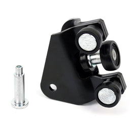 Citroen Berlingo Peugeot Partner Roller Guide For Sliding Door Lower Right 9033Z0