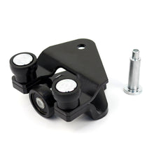 Load image into Gallery viewer, Citroen Berlingo Peugeot Partner Roller Guide For Sliding Door Lower Right 9033Z0