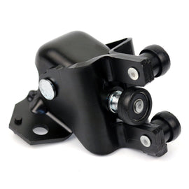 Citroen Berlingo Peugeot Partner Roller Guide For Sliding Door Middle Right 9033Z1