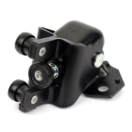 Citroen Berlingo Peugeot Partner Roller Guide For Sliding Door Middle Left 9033Z2