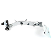 Load image into Gallery viewer, Citroen Jumper Peugeot Boxer Fiat Ducato Roller Guide For Sliding Door Lower Right 9033V8 1344269080