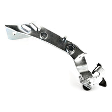 Load image into Gallery viewer, Citroen Jumper Peugeot Boxer Fiat Ducato Roller Guide For Sliding Door Lower Right 9033V8 1344269080
