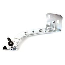 Load image into Gallery viewer, Citroen Jumper Peugeot Boxer Fiat Ducato Roller Guide For Sliding Door Lower Right 9033V8 1344269080