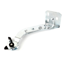 Load image into Gallery viewer, Citroen Jumper Peugeot Boxer Fiat Ducato Roller Guide For Sliding Door Lower Right 9033V8 1344269080