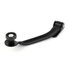 Citroen Berlingo Peugeot Partner Roller Guide For Sliding Door Upper Right 903419