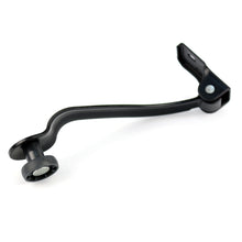 Load image into Gallery viewer, Citroen Berlingo Peugeot Partner Roller Guide For Sliding Door Upper Right 903419