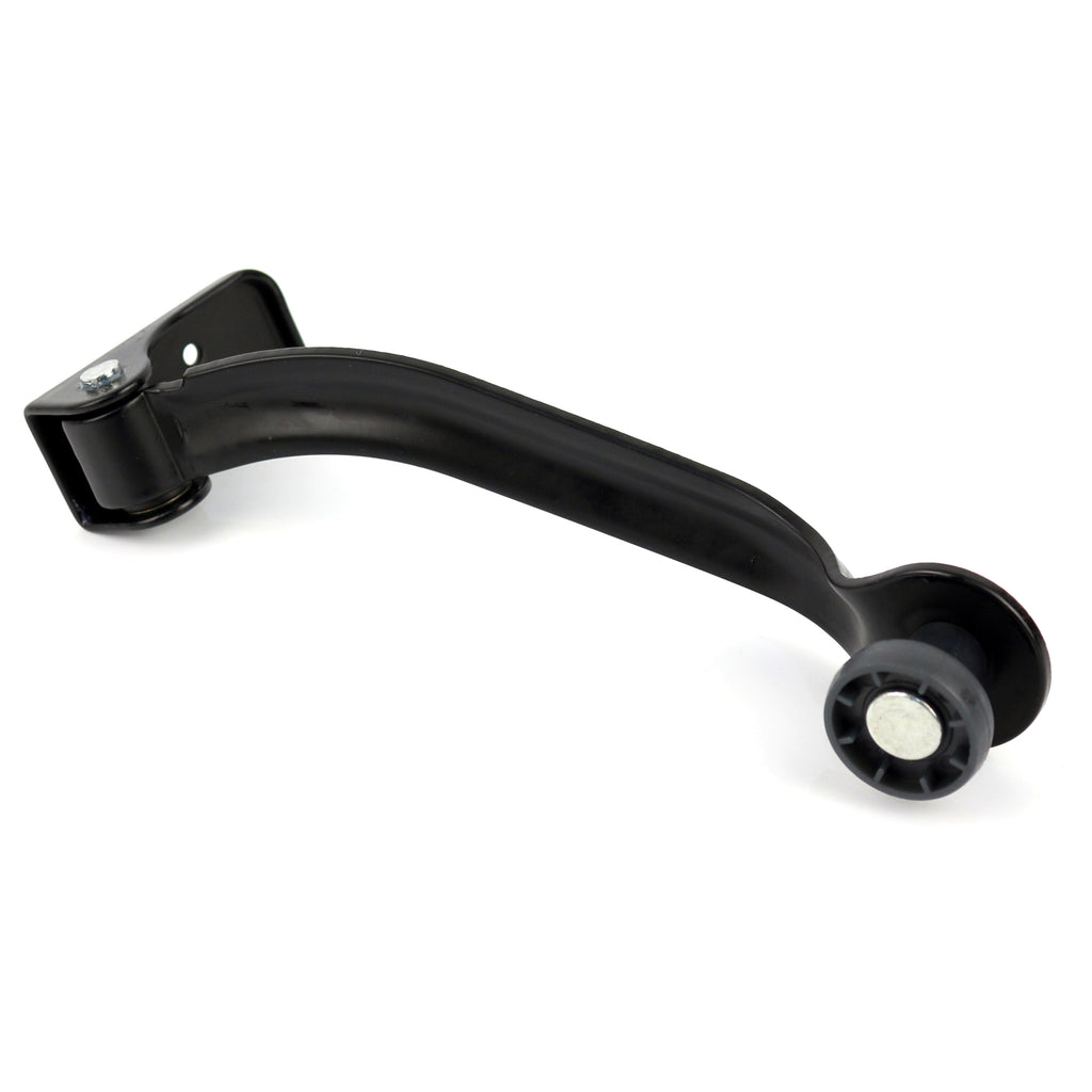 Citroen Berlingo Peugeot Partner Roller Guide For Sliding Door Upper Right 903419