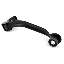 Load image into Gallery viewer, Citroen Berlingo Peugeot Partner Roller Guide For Sliding Door Upper Right 903419