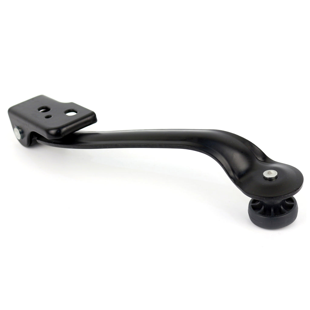 Citroen Berlingo Peugeot Partner Roller Guide For Sliding Door Upper Right 903419