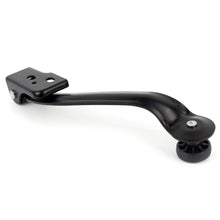 Load image into Gallery viewer, Citroen Berlingo Peugeot Partner Roller Guide For Sliding Door Upper Right 903419