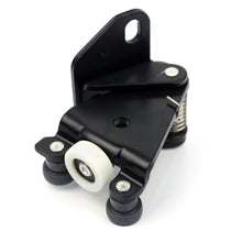 Load image into Gallery viewer, Citroen Berlingo Peugeot Partner Roller Guide For Sliding Door Middle Right 903423