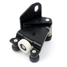 Citroen Berlingo Peugeot Partner Roller Guide For Sliding Door Middle Right 903423