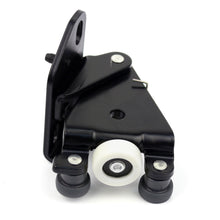 Load image into Gallery viewer, Citroen Berlingo Peugeot Partner Roller Guide For Sliding Door Middle Right 903423