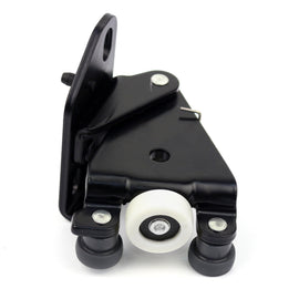 Citroen Berlingo Peugeot Partner Roller Guide For Sliding Door Middle Right 903423