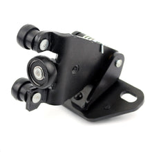 Load image into Gallery viewer, Citroen Berlingo Peugeot Partner Roller Guide For Sliding Door Middle Left 903430