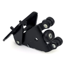 Load image into Gallery viewer, Citroen Berlingo Peugeot Partner Roller Guide For Sliding Door Middle Left 903430