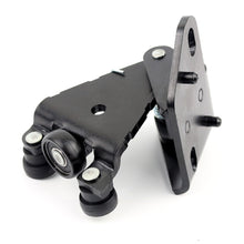 Load image into Gallery viewer, Citroen Berlingo Peugeot Partner Roller Guide For Sliding Door Middle Left 903430