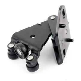 Citroen Berlingo Peugeot Partner Roller Guide For Sliding Door Middle Left 903430