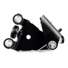 Load image into Gallery viewer, Citroen Berlingo Peugeot Partner Roller Guide For Sliding Door Middle Left 903430